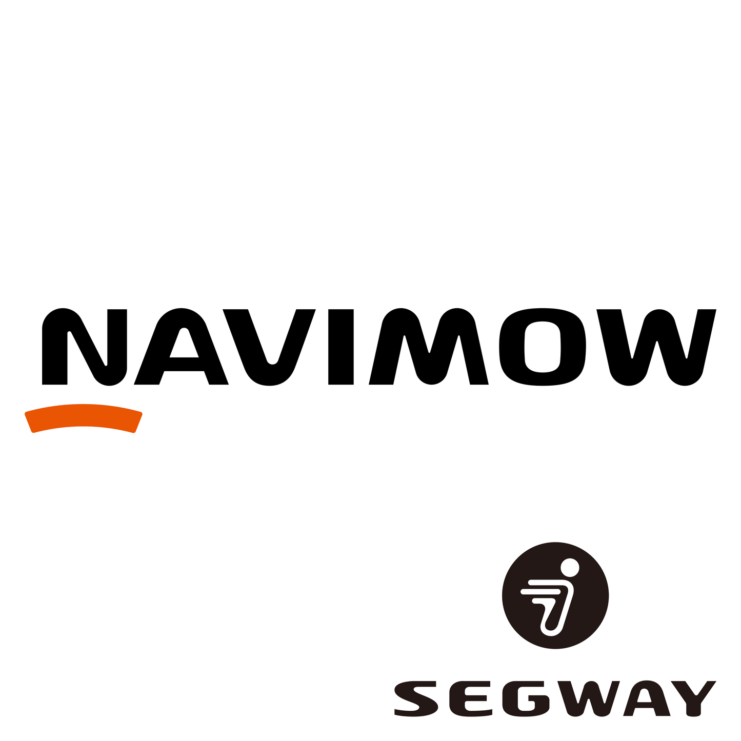 Segway Navimow - Spare Parts - AB.12.02.00.0175 - Indication Label, Water Ingress; Lawn mower H&i&X series