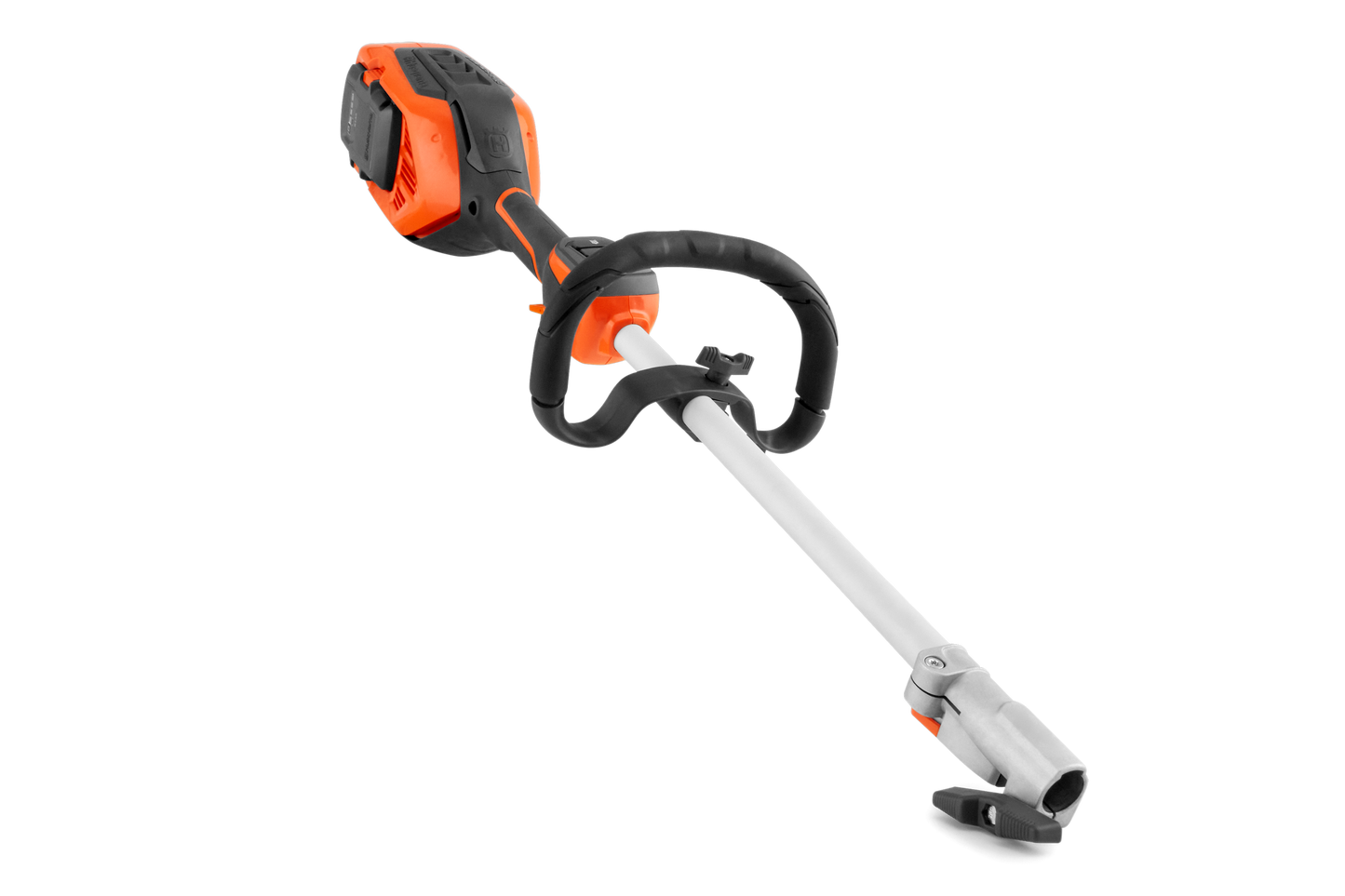 Husqvarna Forest & Garden - 970701201 - 330iK Combi Tool (Unit Only)