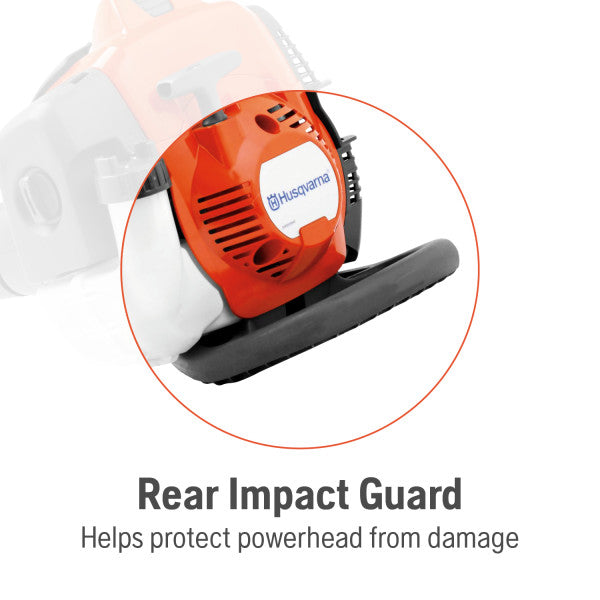 Husqvarna Forest & Garden - 967329301 - 525PT5S Pole Saw