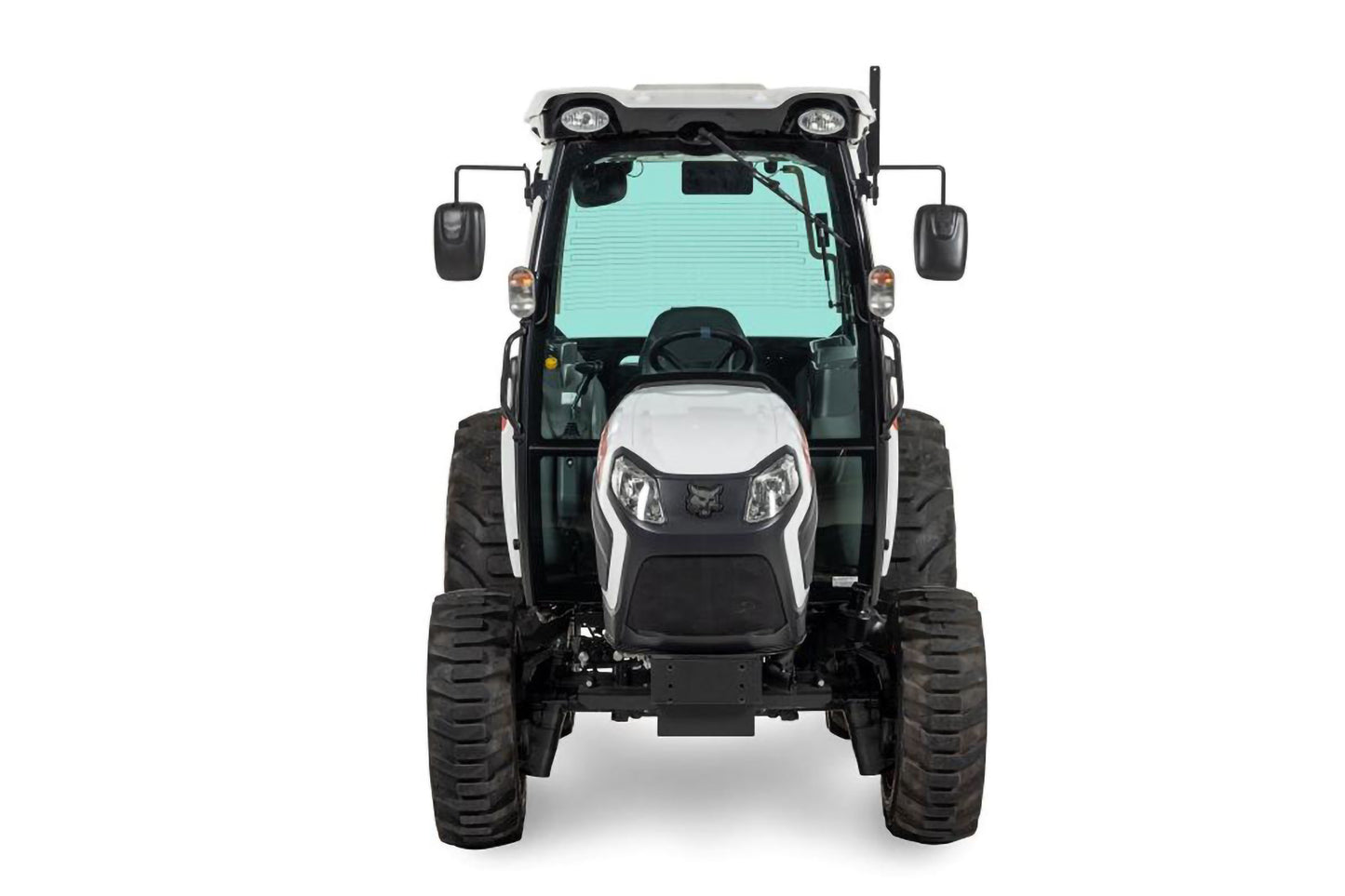 Bobcat - CT4545 HST, Tractor Only