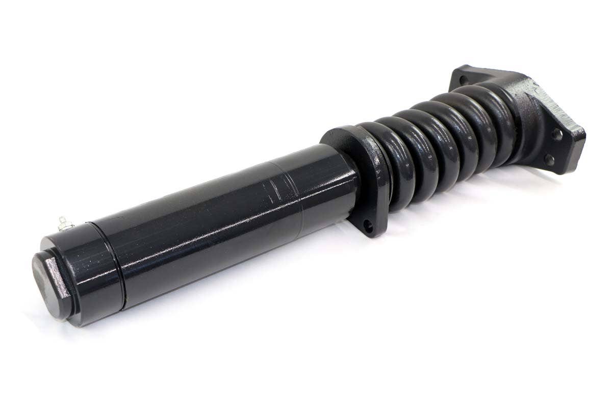 Grease Cylinder for Excavators, 7356367