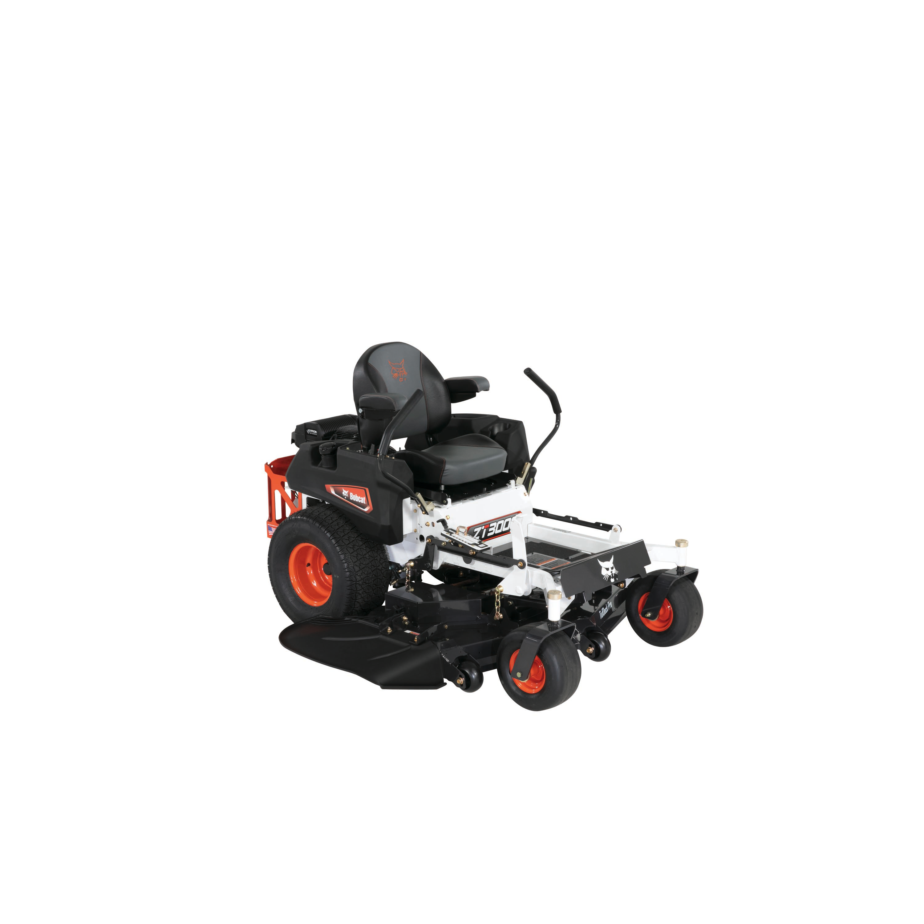 bobcat-zt3000-frontright-