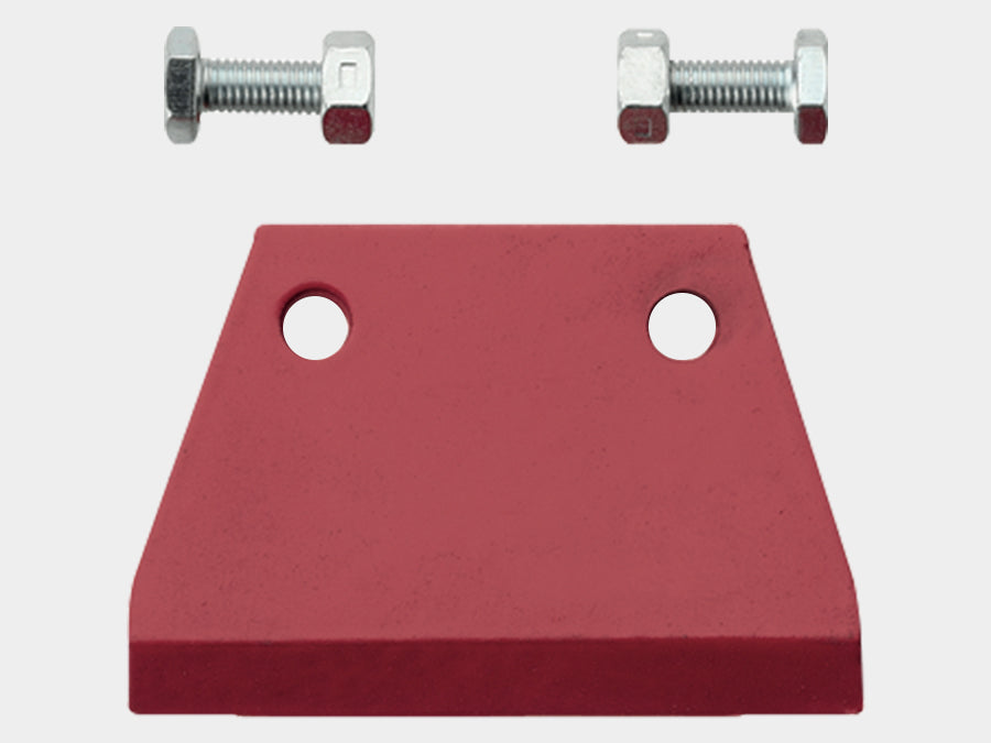 ECHO product photo — 99944900240