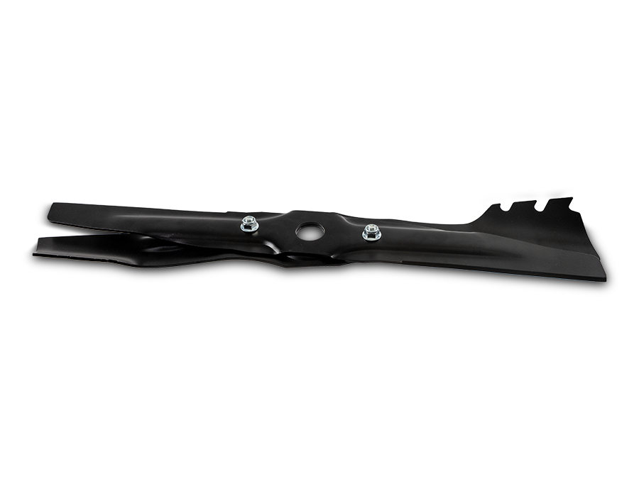 ECHO product photo — 99988806001