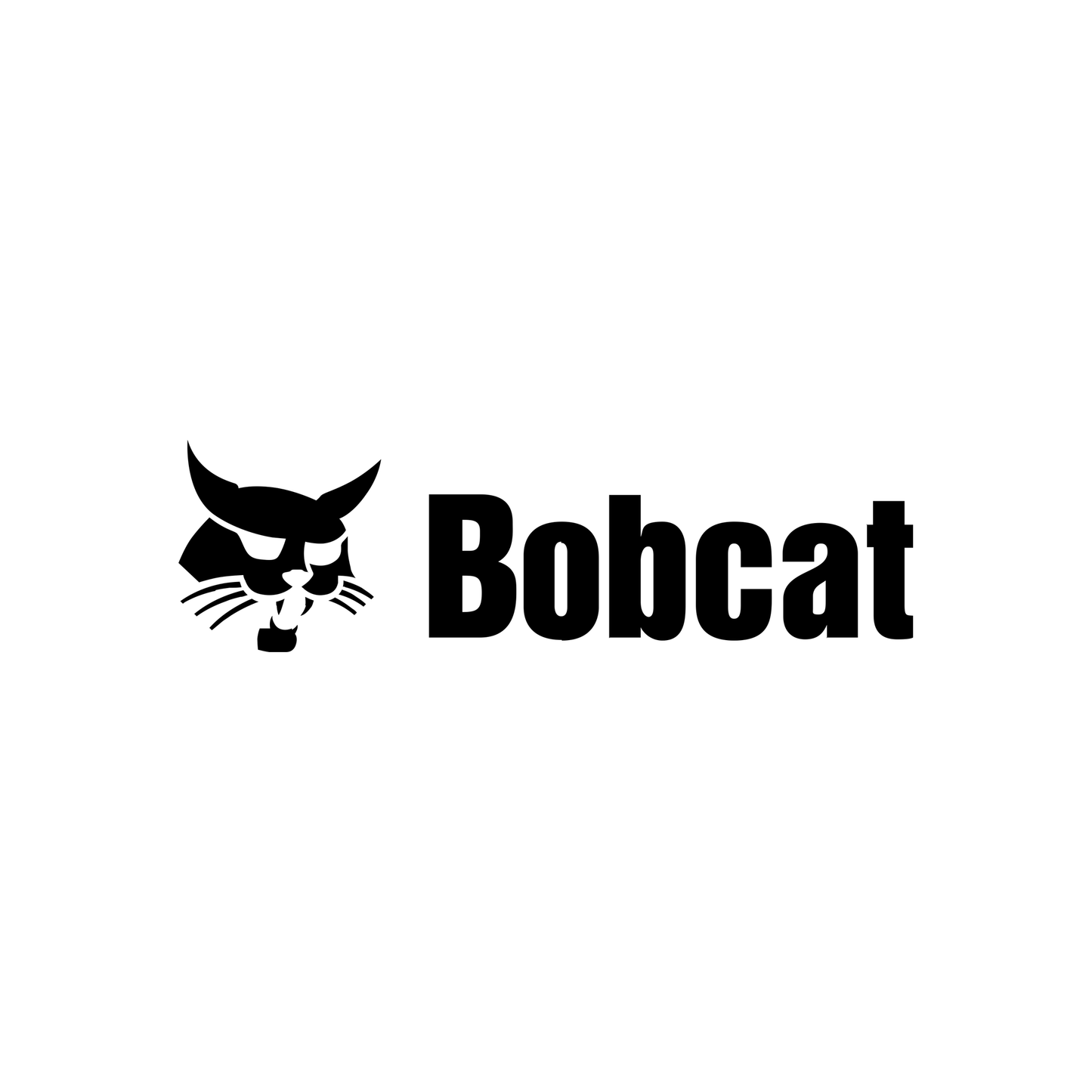 placeholder-pending-real-image