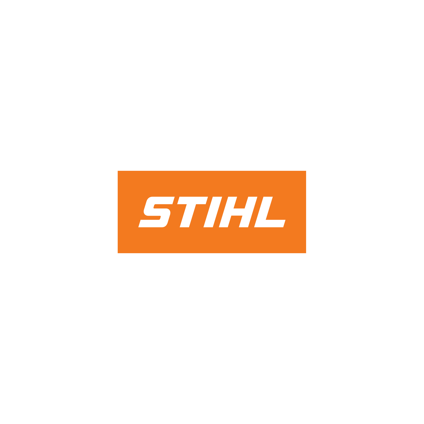 placeholder-pending-real-image
