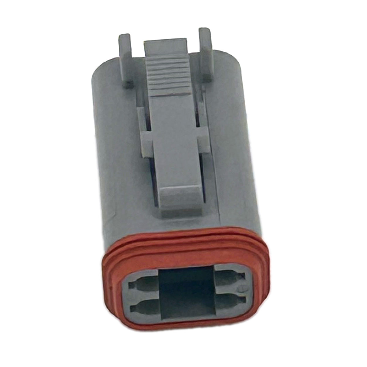 Grasshopper part 184957 — CONN 4 WAY