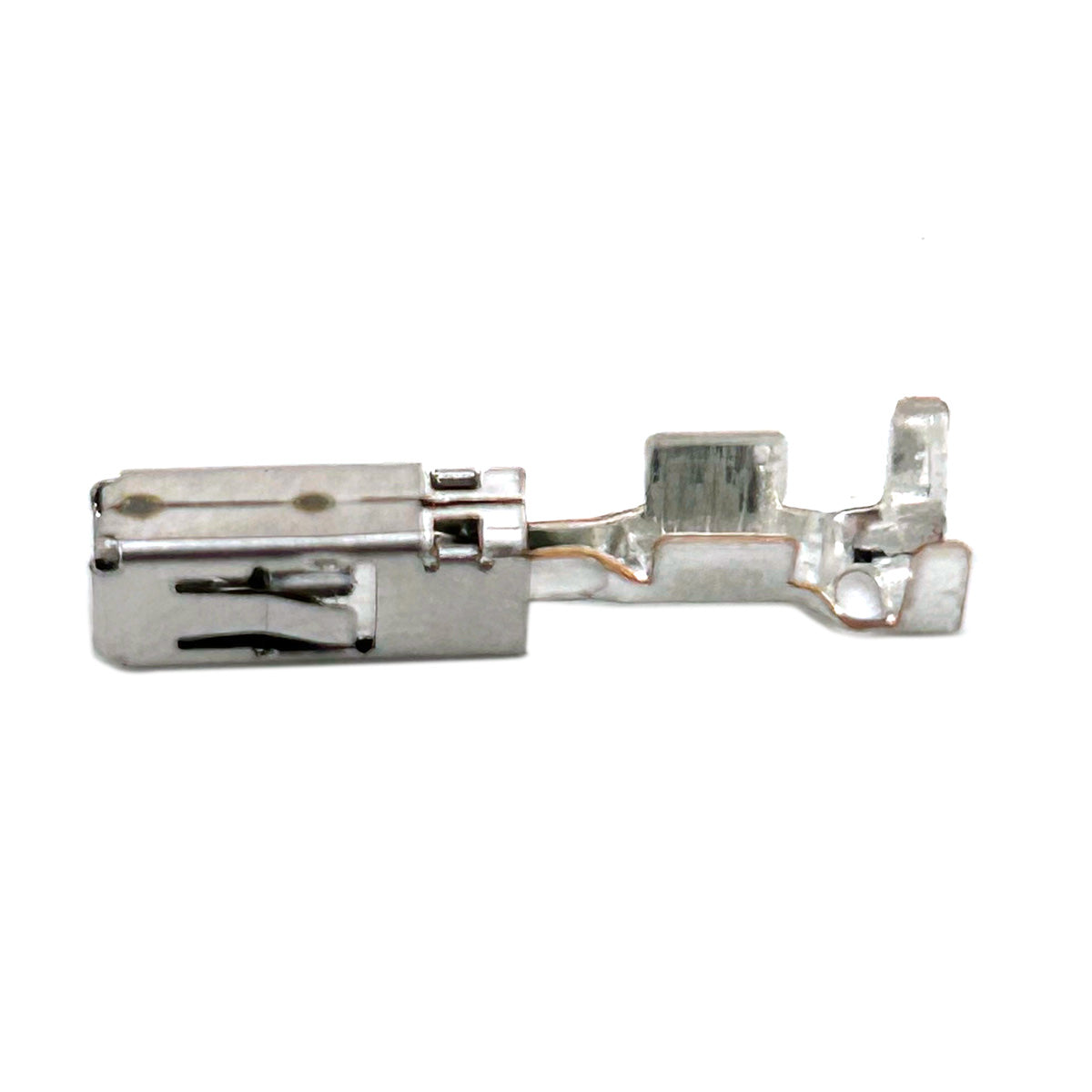 Grasshopper part 184461 — TERMINAL FUSE