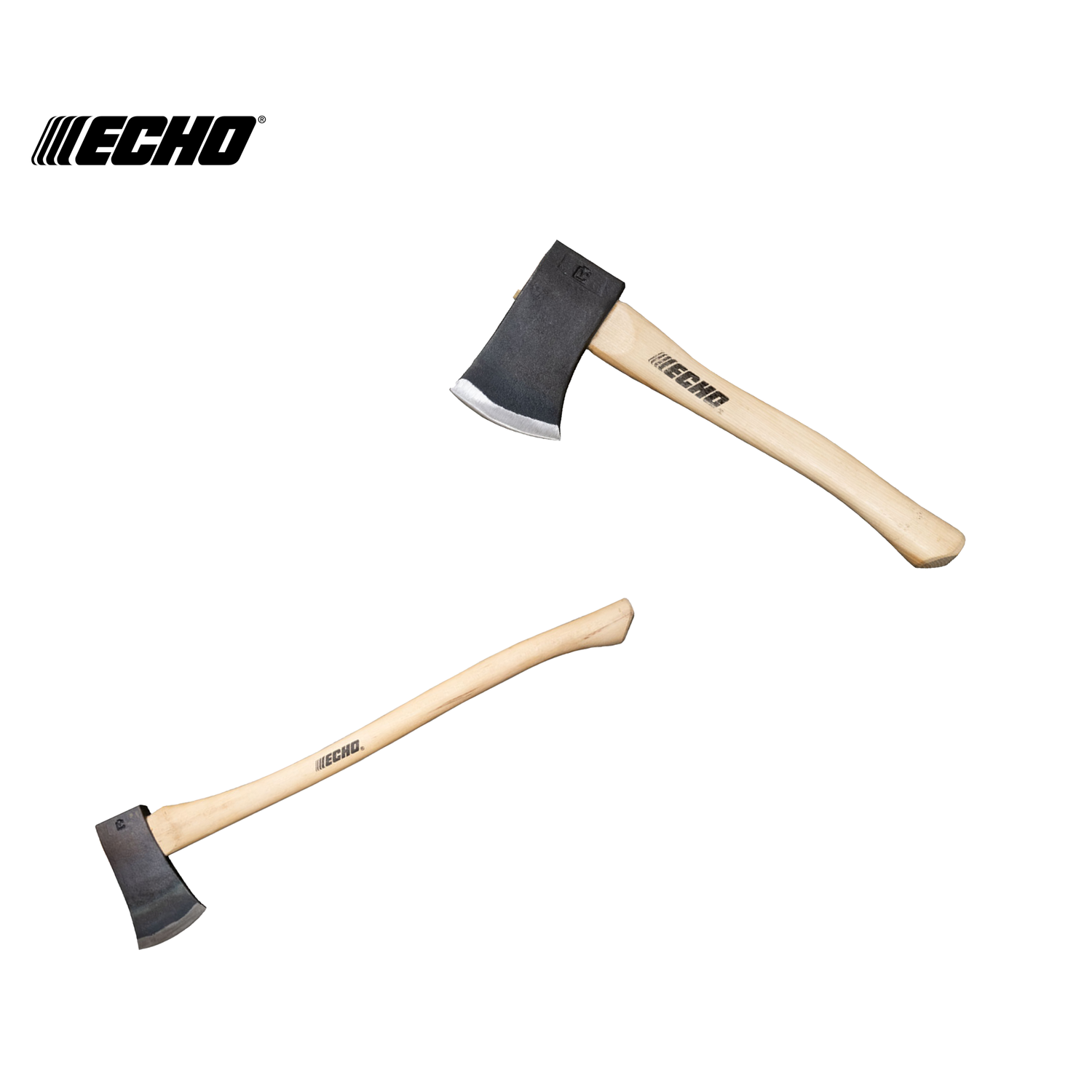 Accessories, Axes & Hatchets