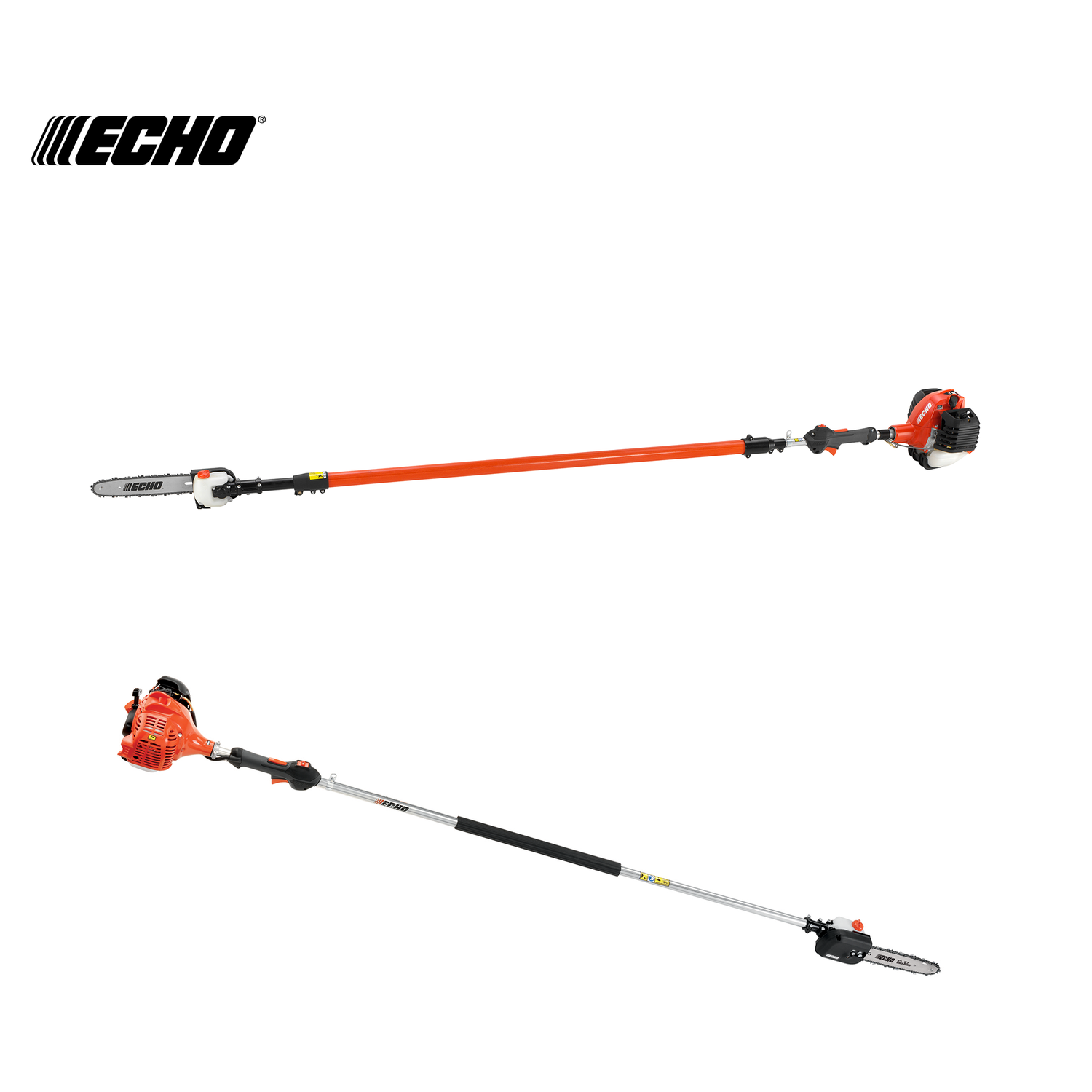 Pole Saws
