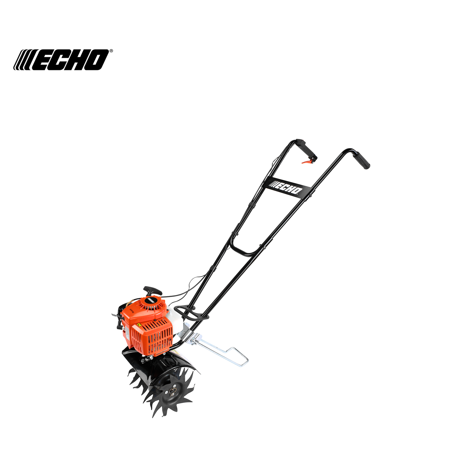 Tillers / Cultivators