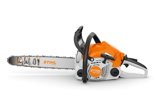 STIHL hero 1148-200-0213-US