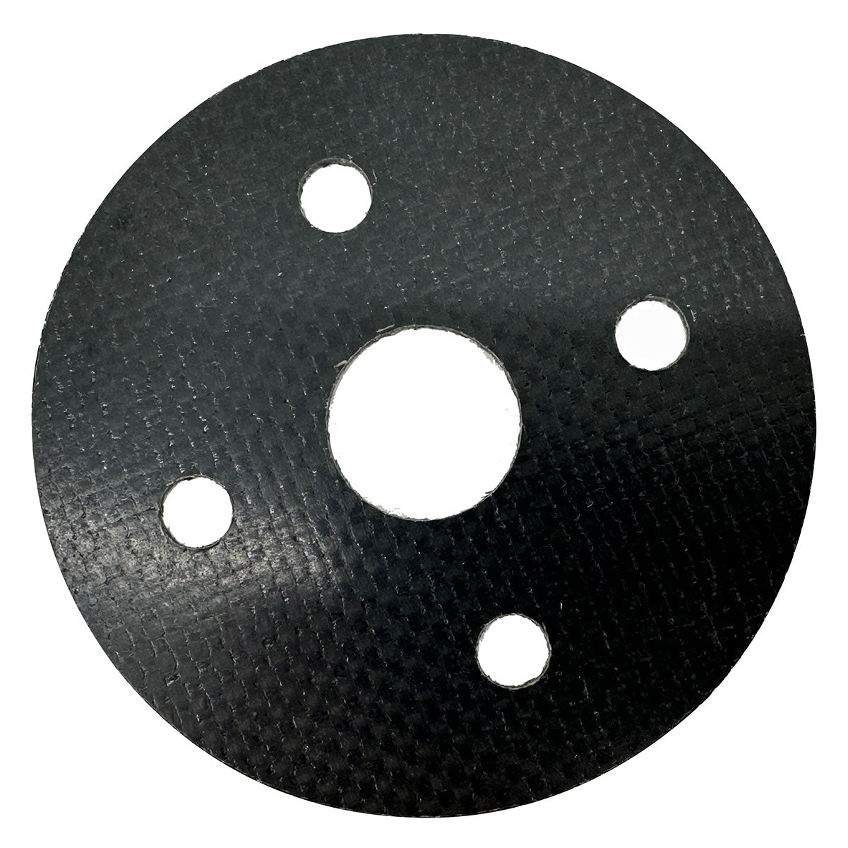 Grasshopper - Spare Parts - 821533 - DISC - FLEX COUPLING CF