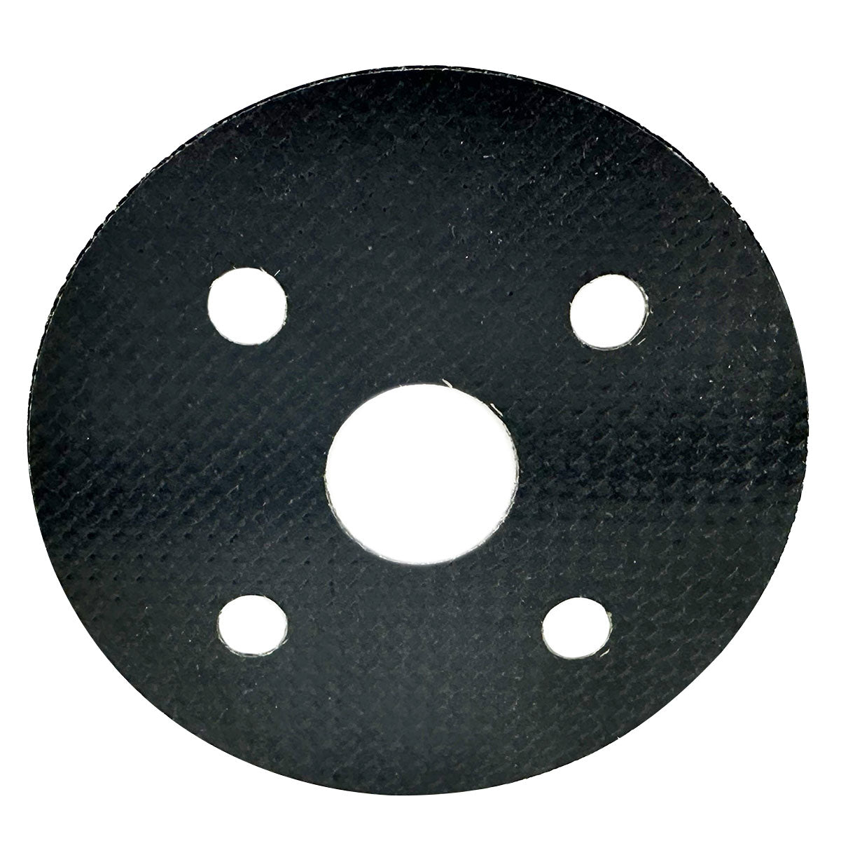 Grasshopper - Spare Parts - 821533 - DISC - FLEX COUPLING CF
