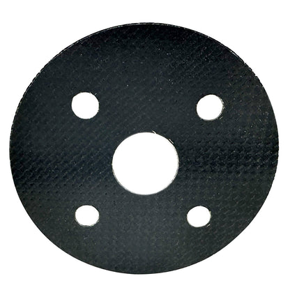 Grasshopper - Spare Parts - 821533 - DISC - FLEX COUPLING CF