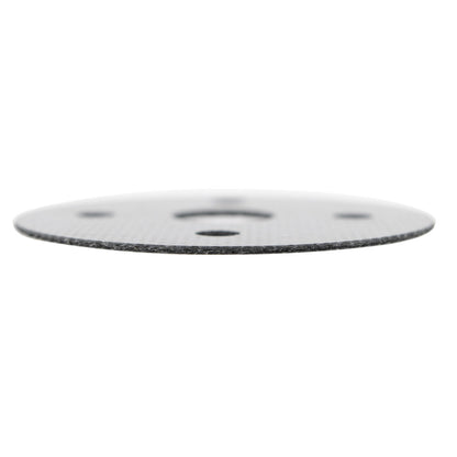 Grasshopper - Spare Parts - 821533 - DISC - FLEX COUPLING CF