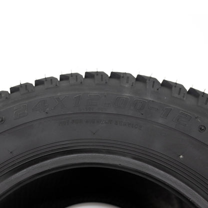 Grasshopper part 482486 — TIRE - TURF