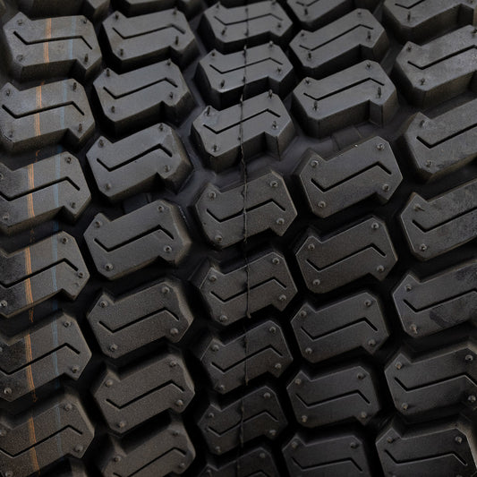 Grasshopper part 482485 — TIRE - TURF