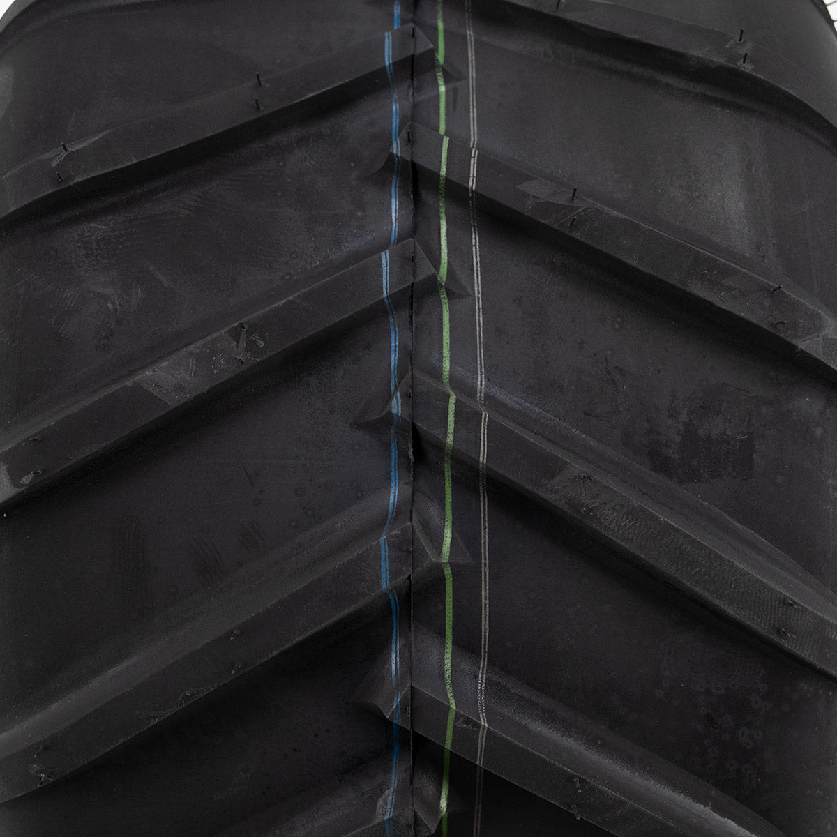 Grasshopper part 482487 — TIRE - BAR