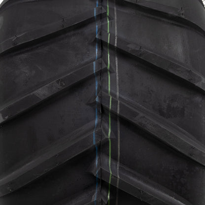 Grasshopper part 482487 — TIRE - BAR