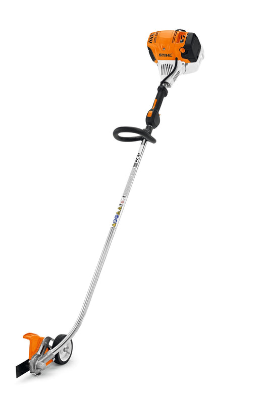 STIHL hero 4180-011-1913-US
