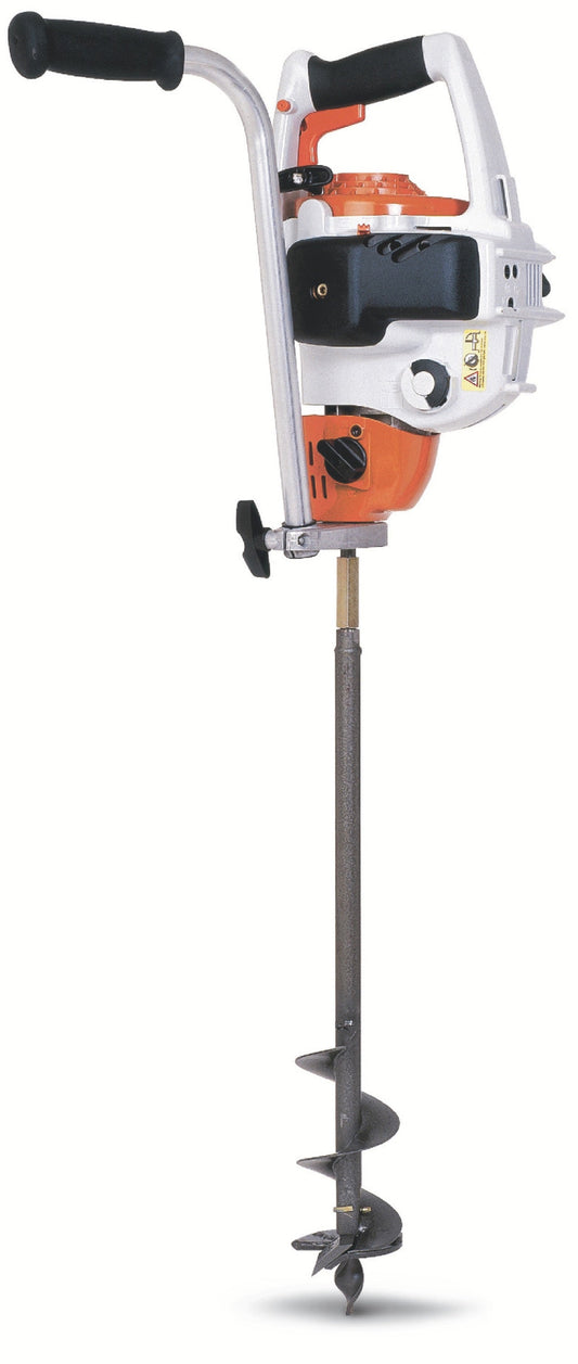 STIHL hero 4314-200-0004-US