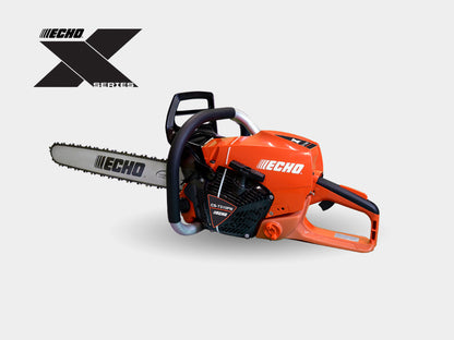 [enrich:echo-cs-7310pw:1] ECHO CS-7310PW Chainsaw