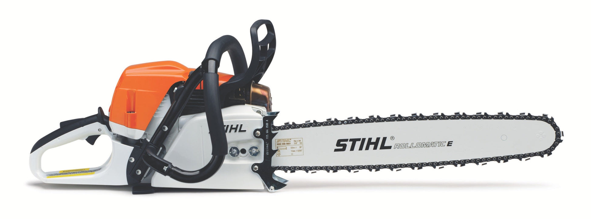 STIHL hero 1140-200-0633