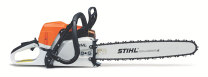 STIHL hero 1140-200-0633
