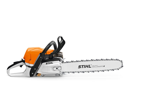 STIHL hero 1140-200-0707