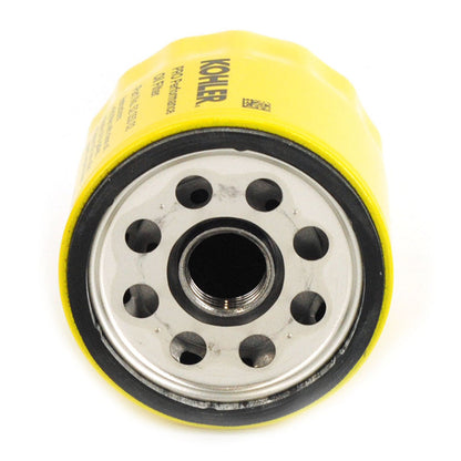 Grasshopper - Spare Parts - 100802 - FILTER - OIL KOHLER