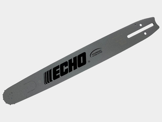 ECHO product photo — 20H8PS3872C