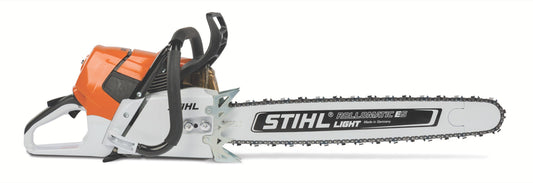 STIHL hero 1144-200-0410