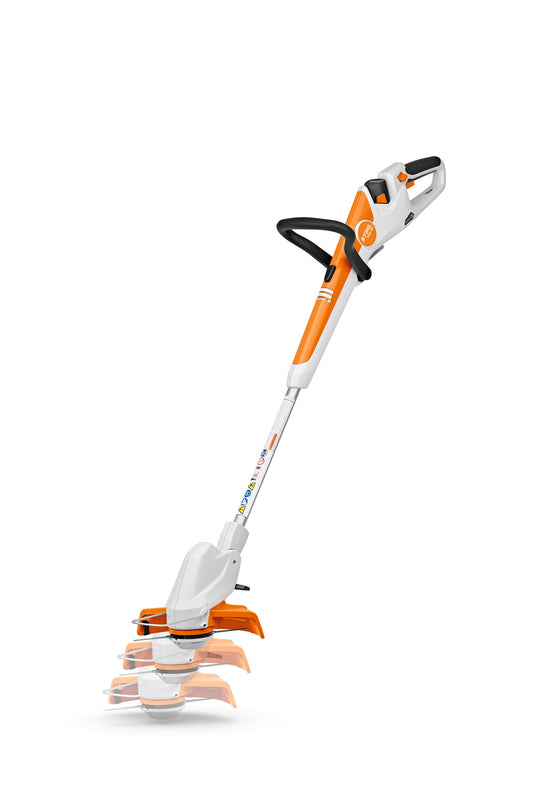 STIHL - FA10-011-5701-US - FSA 30.0 CORDLESS TRIMMER photo 1