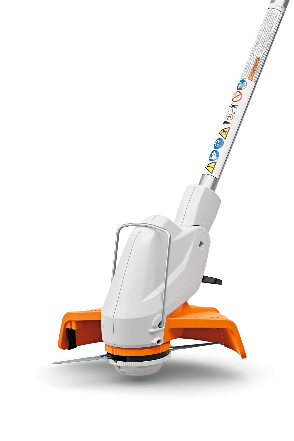 STIHL - FSA 30.0 String Trimmer - Cordless Trimmer - FA10-011-5701-US photo 4