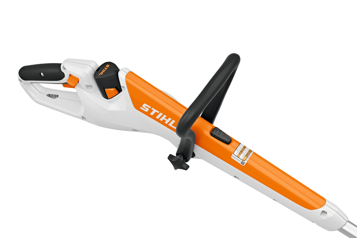STIHL - FSA 30.0 String Trimmer - Set Cordless Trimmer - FA10-011-5711-US photo 6