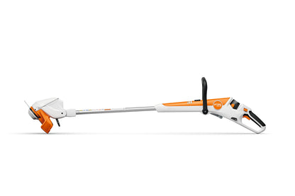 STIHL - FSA 30.0 String Trimmer - Cordless Trimmer - FA10-011-5701-US photo 6