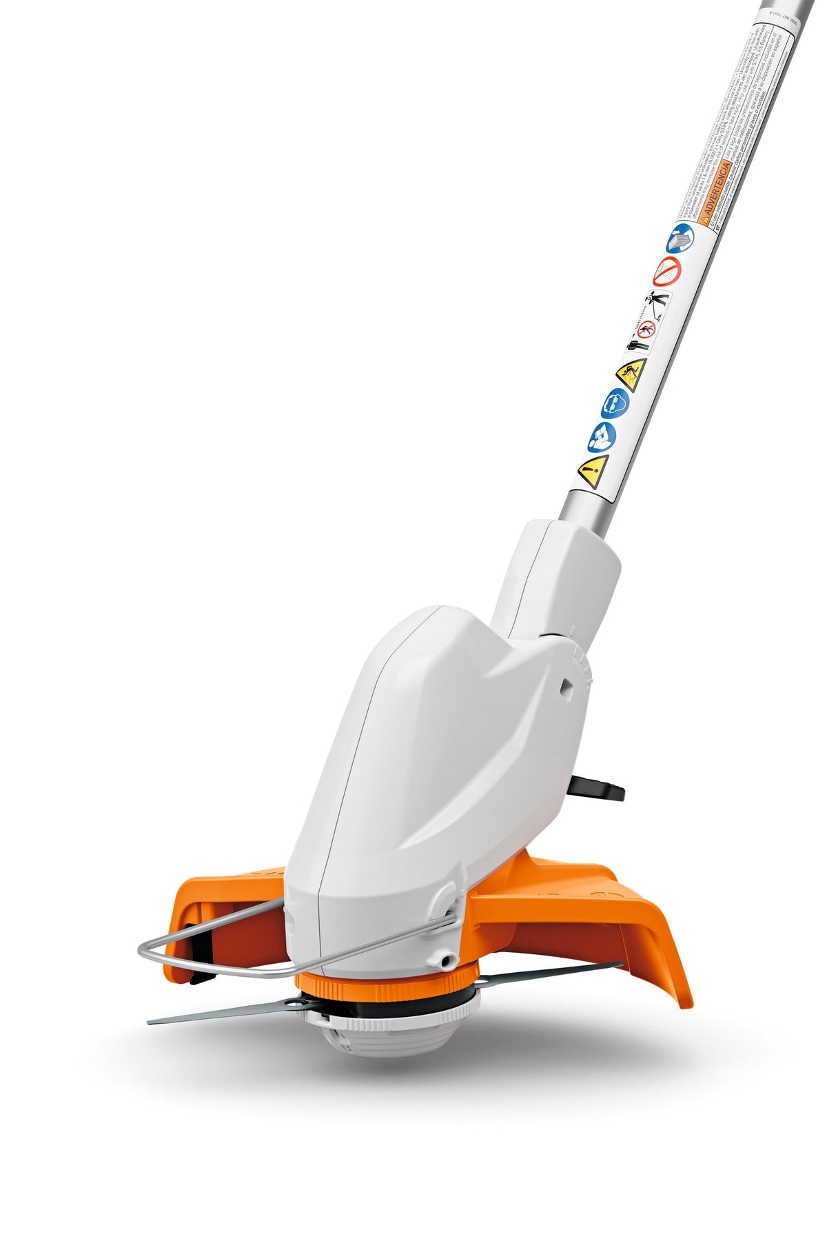 STIHL - FSA 30.0 String Trimmer - Cordless Trimmer - FA10-011-5701-US photo 7