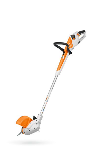 STIHL - FSA 30.0 String Trimmer - Set Cordless Trimmer - FA10-011-5711-US photo 12