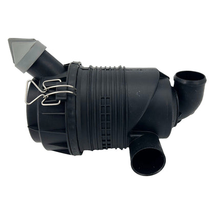 Grasshopper part 100208 — AIR CLEANER