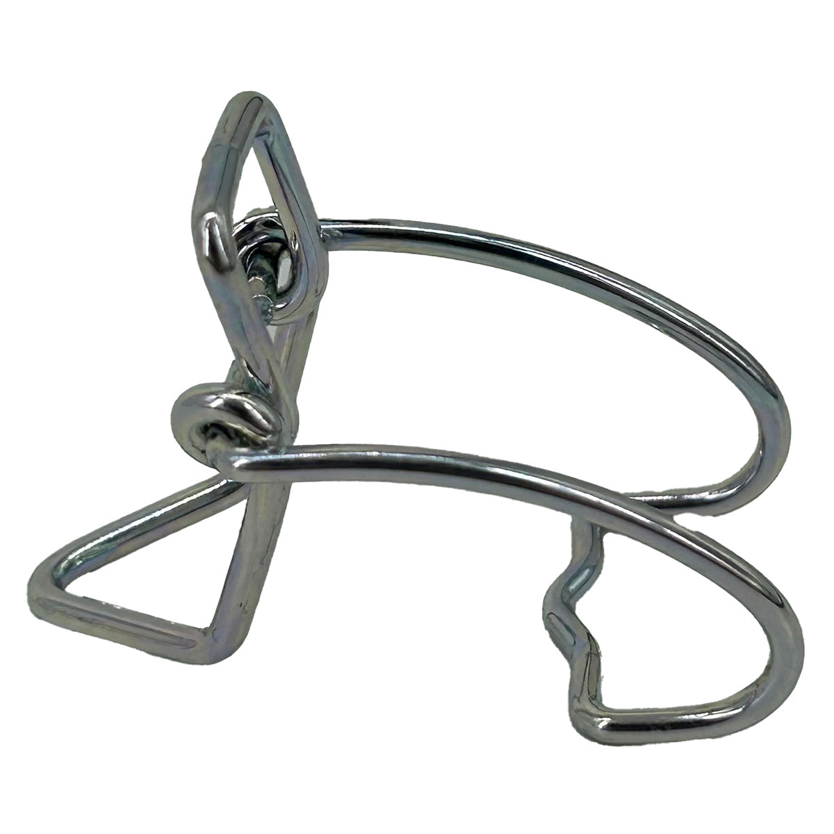 Grasshopper part 100219 — CLIP - END CAP
