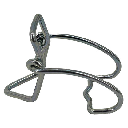 Grasshopper part 100219 — CLIP - END CAP