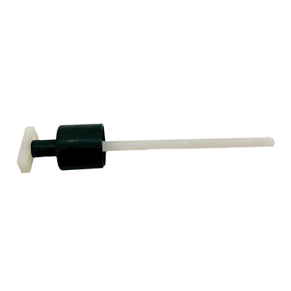 Grasshopper part 100728 — DIPSTICK - OIL RESERVOIR M1