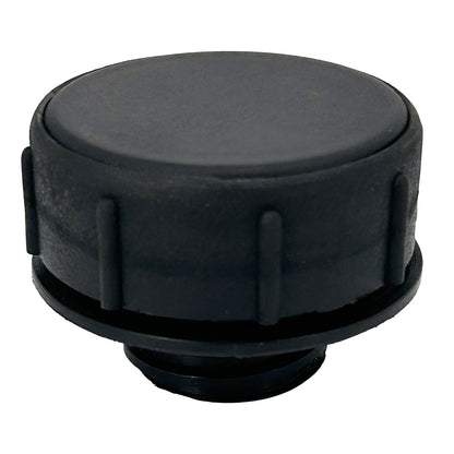Grasshopper part 100760 — FILL CAP W/GASKET