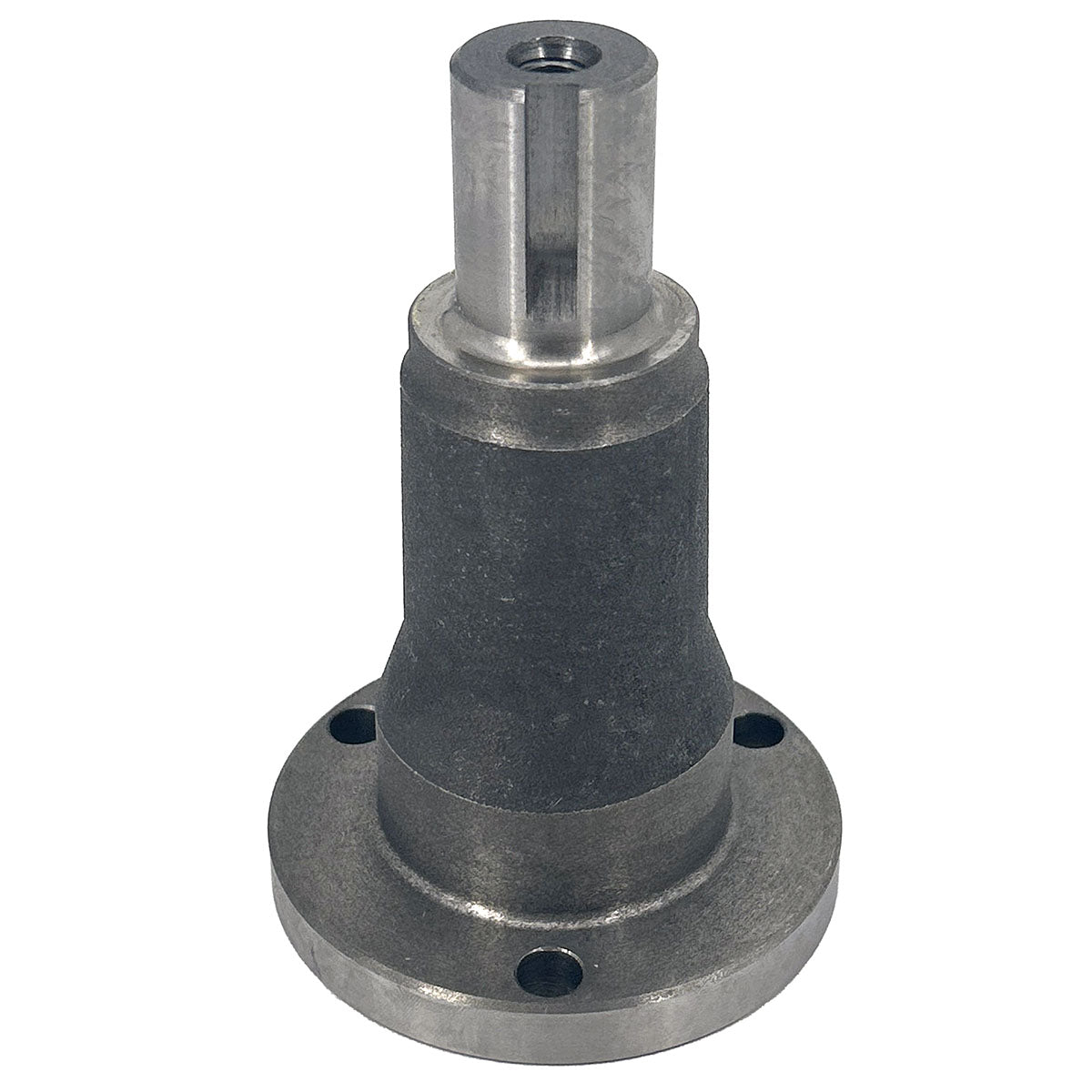 Grasshopper part 100787 — FRONT SHAFT - 700T