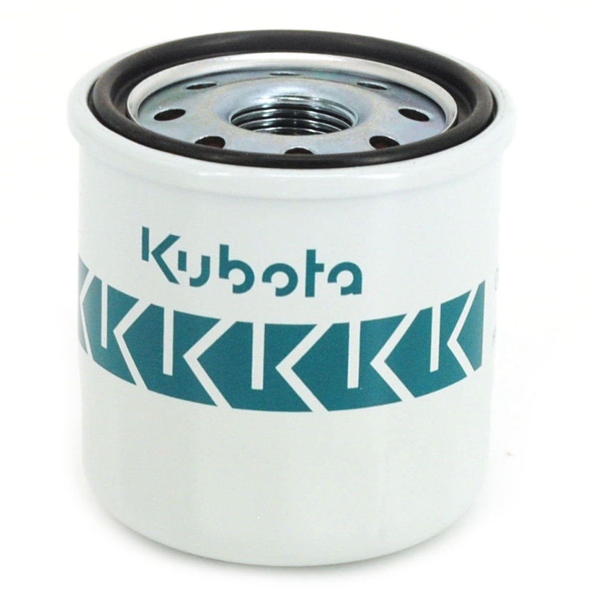 Grasshopper - Spare Parts - 100800 - FILTER - OIL KUBOTA