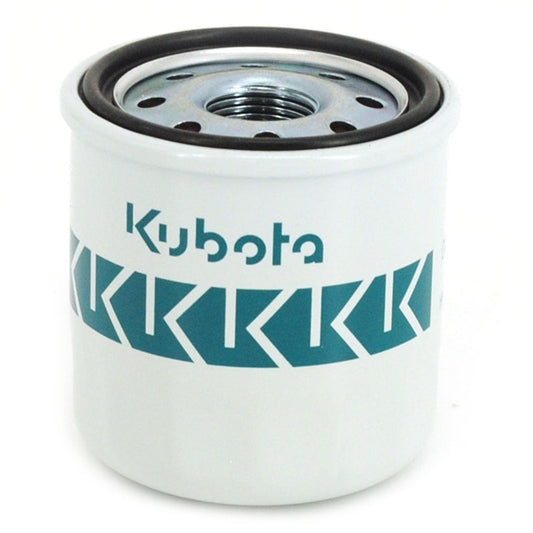 Grasshopper part 100800 — OIL FILTER KUBOTA