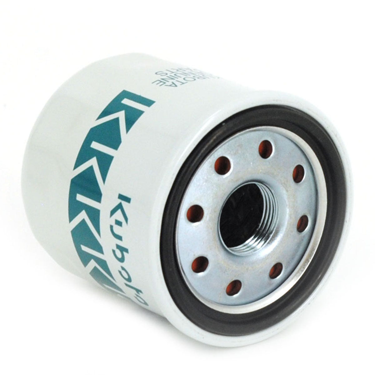 Grasshopper - Spare Parts - 100800 - FILTER - OIL KUBOTA