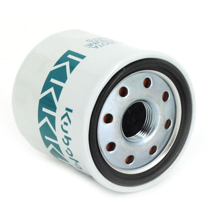 Grasshopper - Spare Parts - 100800 - FILTER - OIL KUBOTA