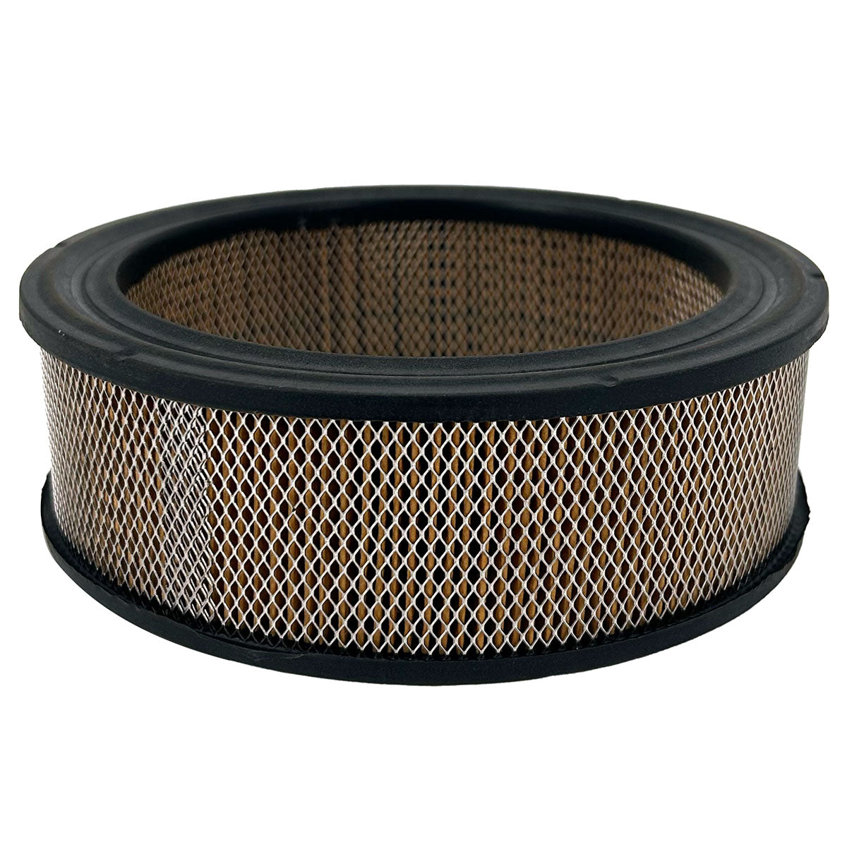 Grasshopper part 100900 — FILTER - AIR 12HP KOHLER